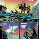 Image: Marvel Comics